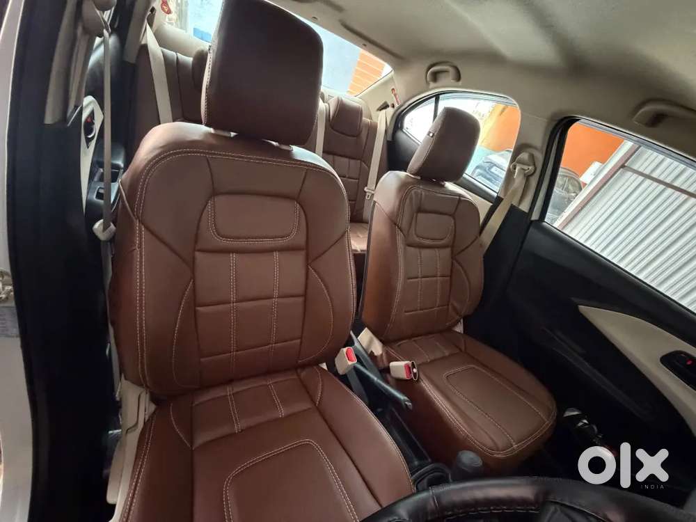 New Swift Dzire 2026 For Sales Showroom Condition