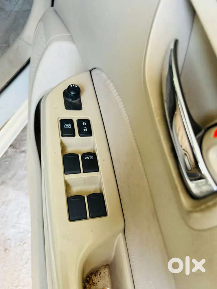 I Want To Get A New Car So