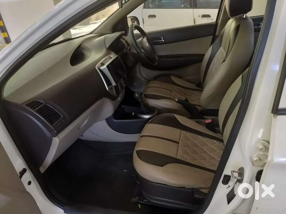 I20 Car For Sale
