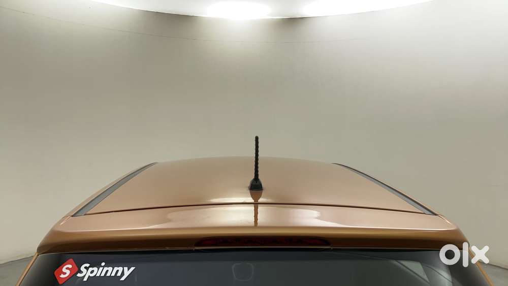 Hyundai Grand I10 1.2 Kappa Magna, 2014, Petrol