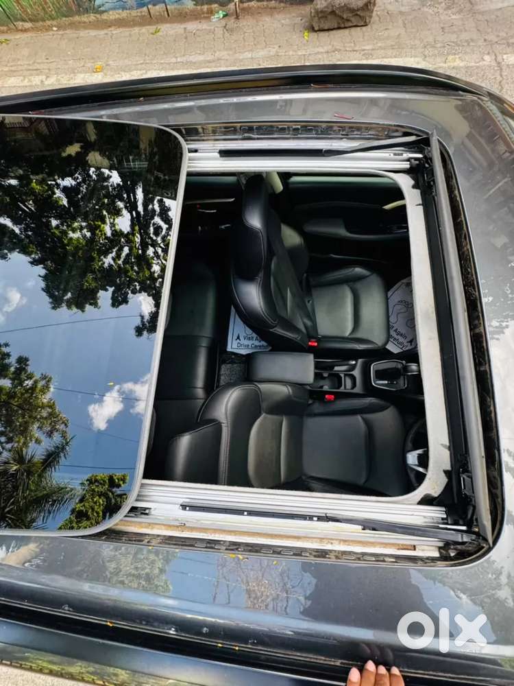 Toyota Urban Cruiser Hyryder 1.5 E Neo Drive, 2024, Petrol