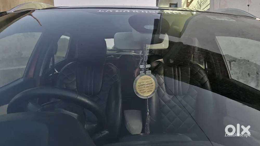 Renault Captur 2019 Diesel 113000 Km Driven