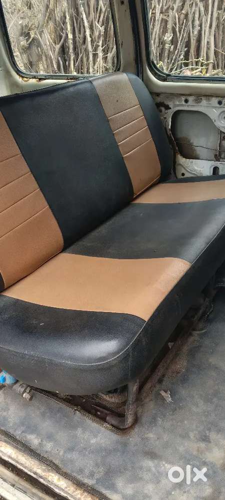 कोई कमी नही है डेंट पेंट करवाना