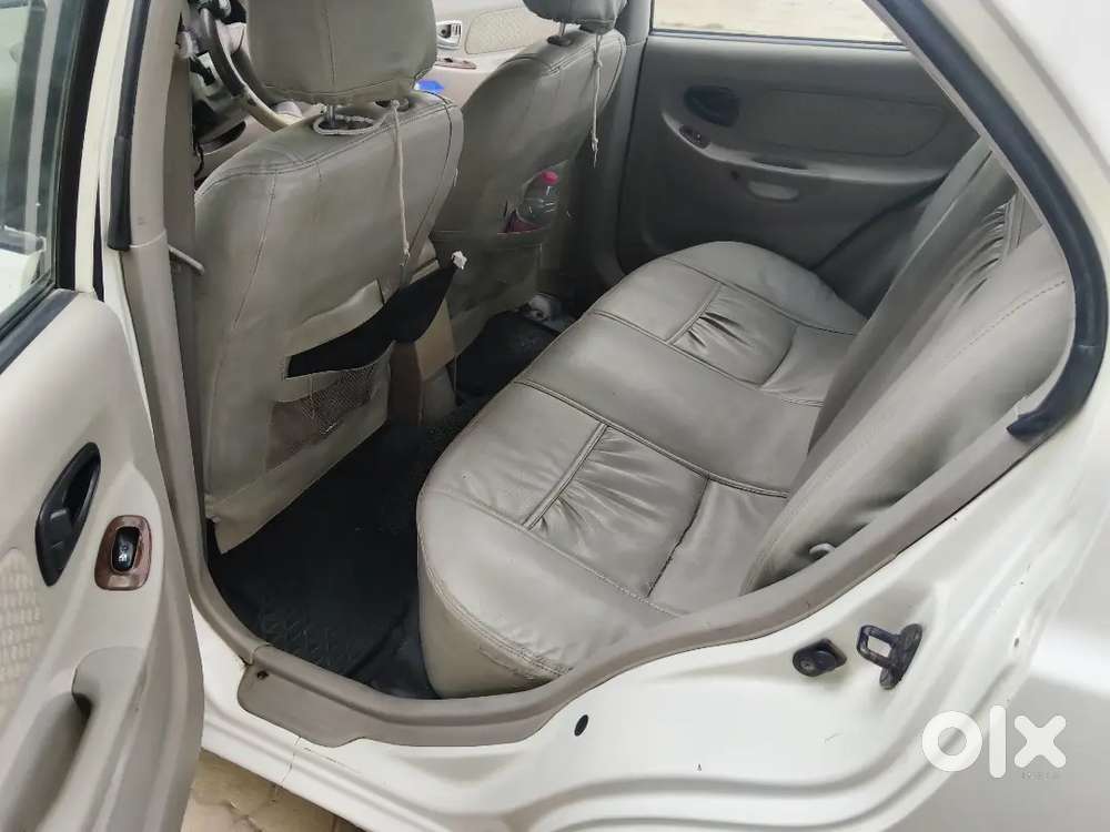 Hyundai Accent Model 2012 Petrol Hybrid Transmission