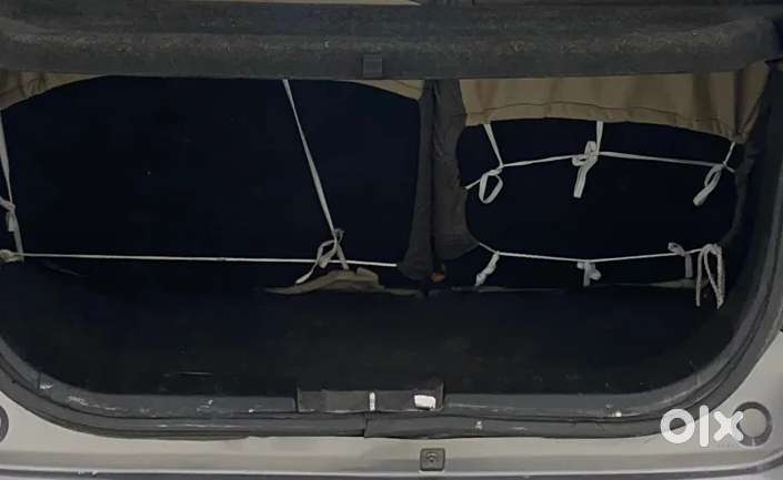 Maruti Suzuki Wagon R 1.0 2015-2019 Vxi Amt, 2015, Petrol