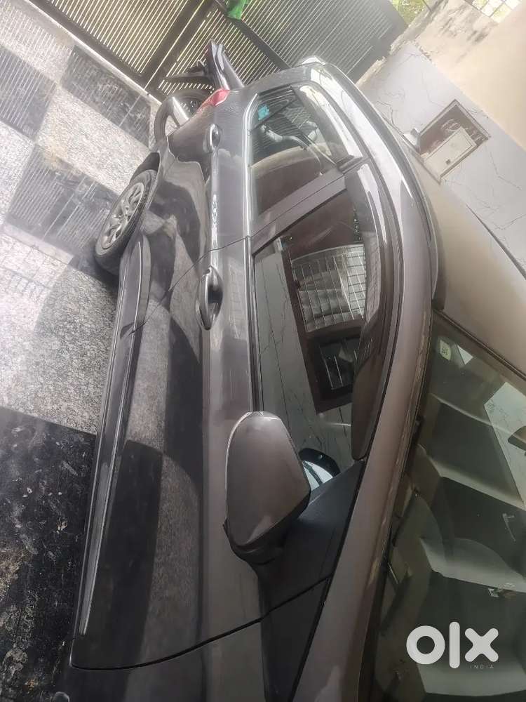 Hyundai Grand I10 2019 Petrol 57000 Km Driven