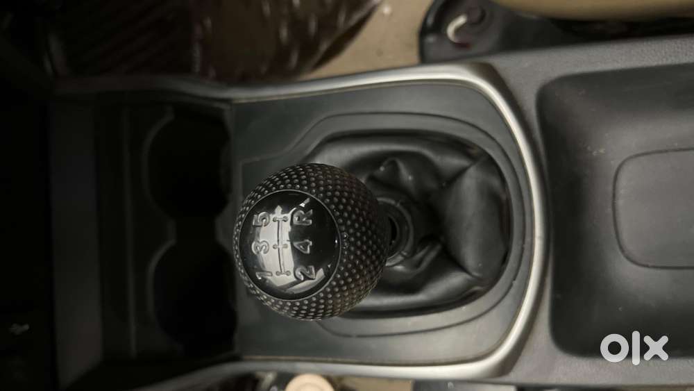 Honda City 2011-2013 S, 2014, Petrol