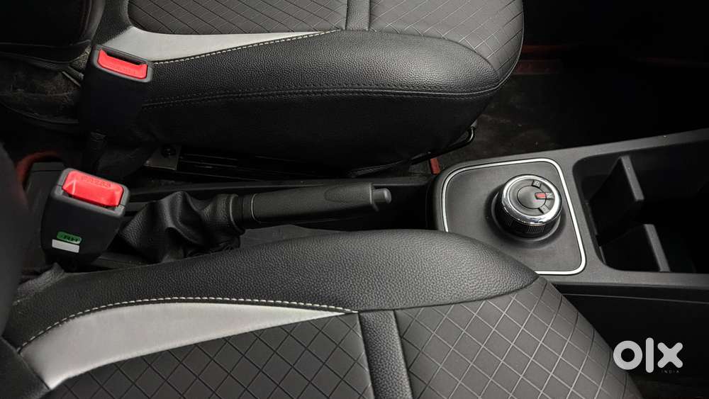 Renault Kwid 1.0 Rxt Amt, 2022, Petrol