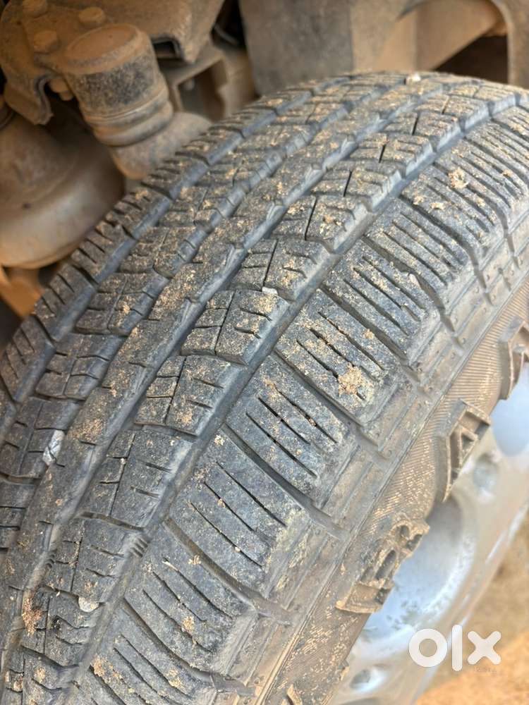 Mahindra Bolero 2022 Diesel Well Maintained