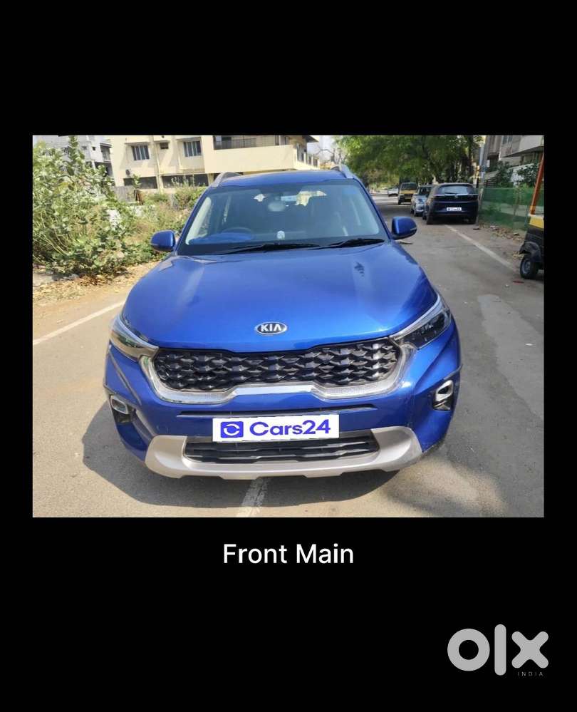 Want To Sell My Car Immidiate