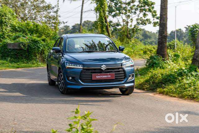 Maruti Suzuki Victoris 2020