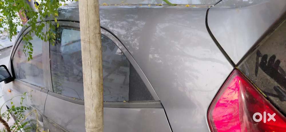 Hyundai Eon 2013 Petrol 83000 Km Driven