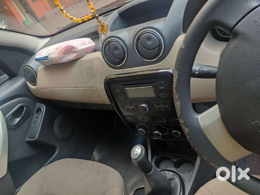 Mh02 Andheri Rto Passing