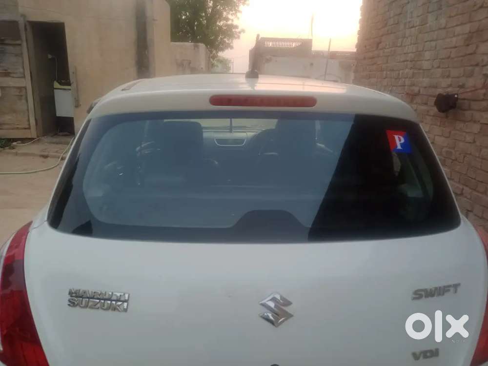 Good Condition All Document Completed