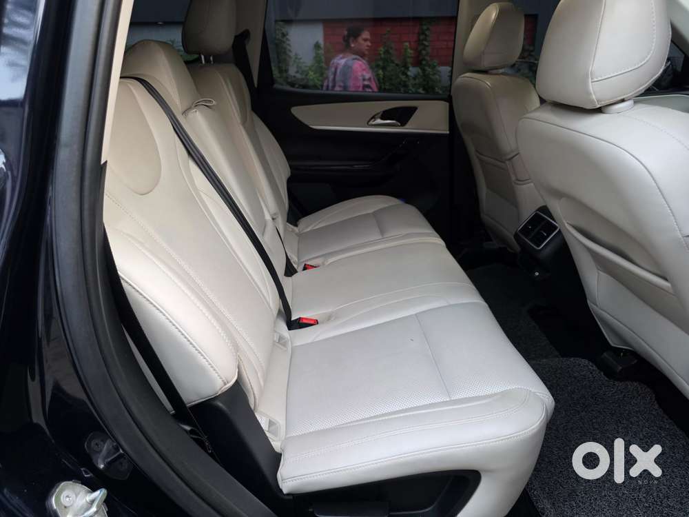 Mahindra Xuv700 2.2 Ax 7 Diesel Mt Str, 2022, Diesel
