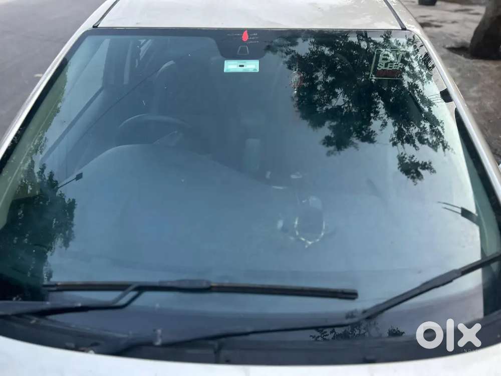 Fiat Linea Classic Petrol 2009 Good Condition