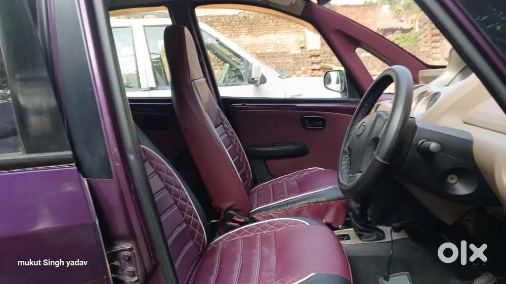 Tata Nano Xt 2014 Petrol Manual