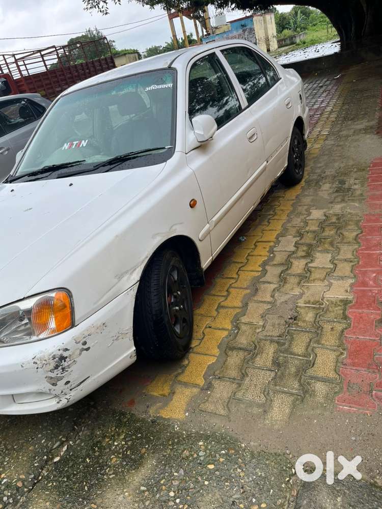 All Features Are Working And Good Condition