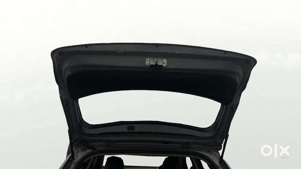 Hyundai Elite I20 Sportz 1.2, 2018, Petrol
