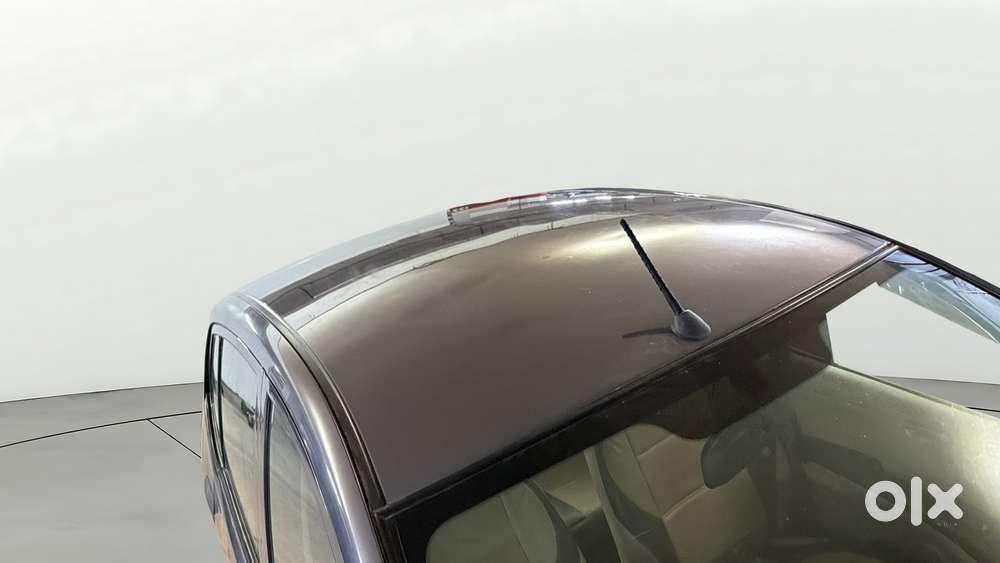 Hyundai I10 Magna 1.1l, 2015, Petrol