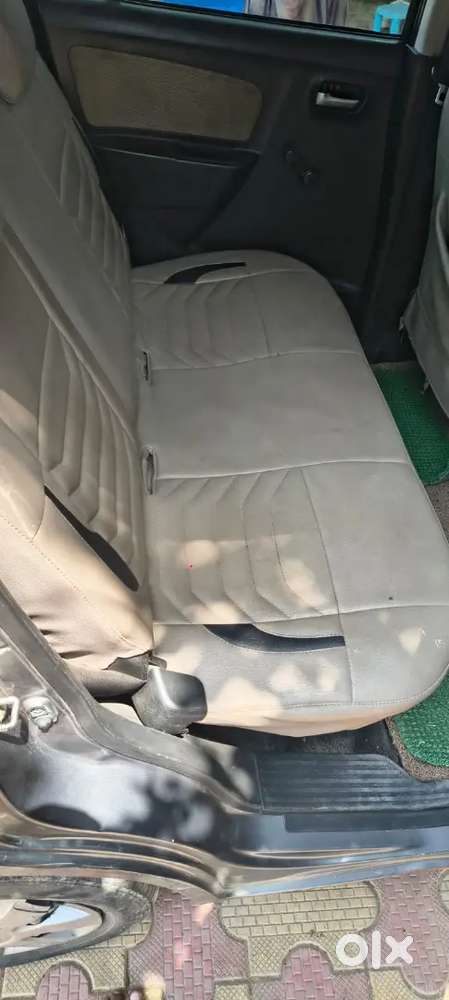 Brand New Condition Need For Money