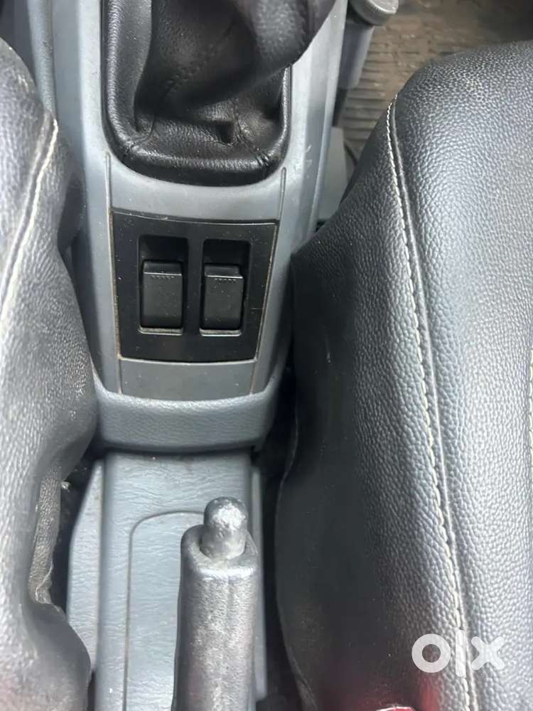 Maruti Suzuki Alto Lxi 2012 December Ki Hai