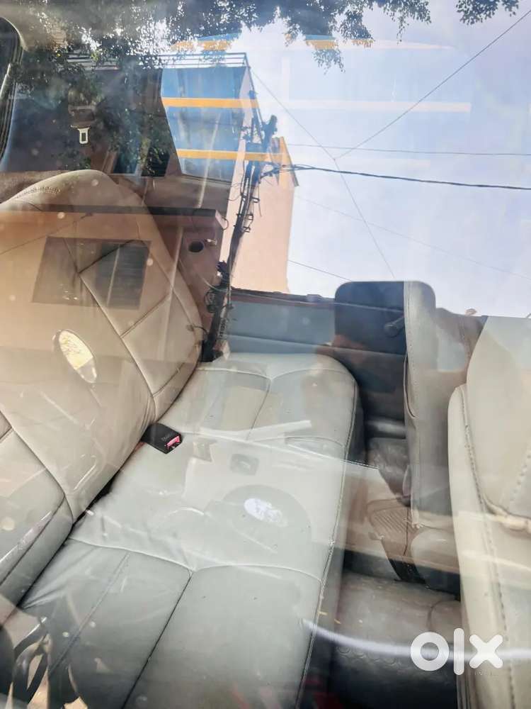 Maruti Alto Lxi 2007
