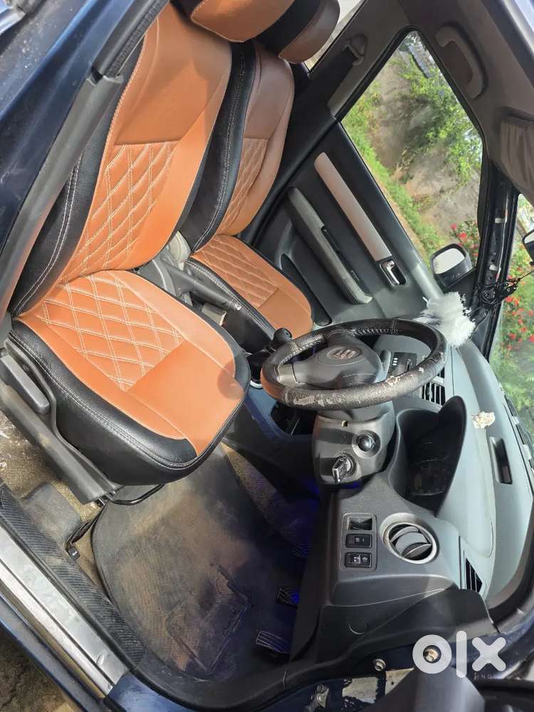 Swift Dzire 2010 Diesel 130000 Km Driven