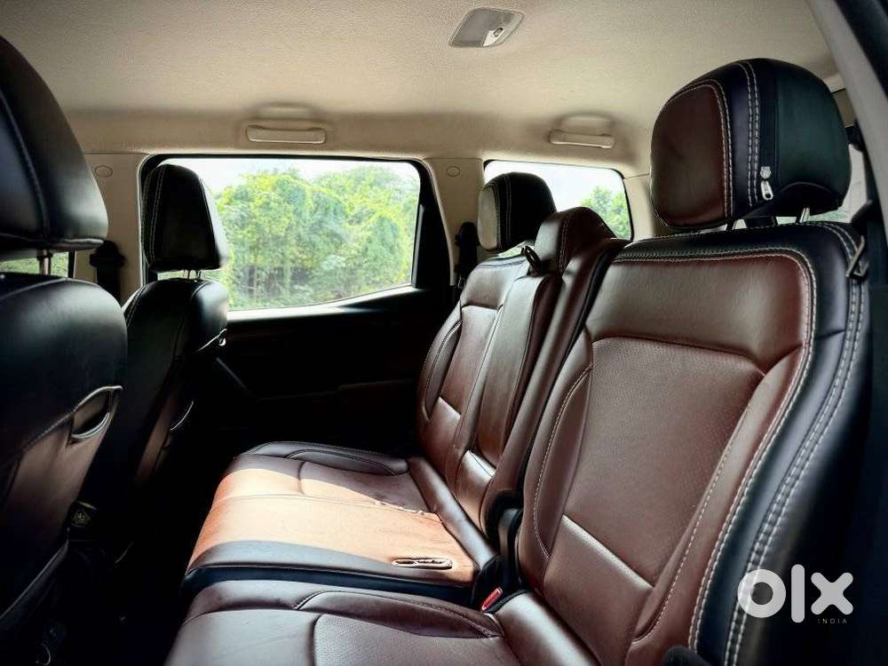 Mahindra Scorpio N Z4 Diesel Mt 2wd 7 Str, 2024, Diesel