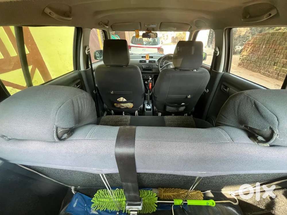 Urgent Sale