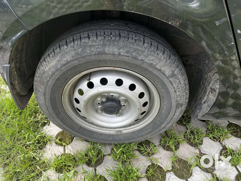 Tata Altroz 1.2 Xe 2020