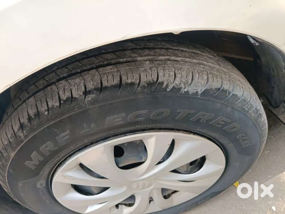 Swift Maruti Suzuki 2018