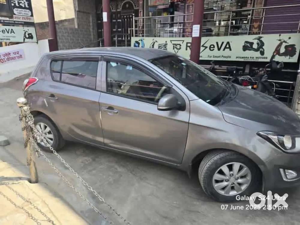 Spiniy Car 24 Call Ya Message Na Kare