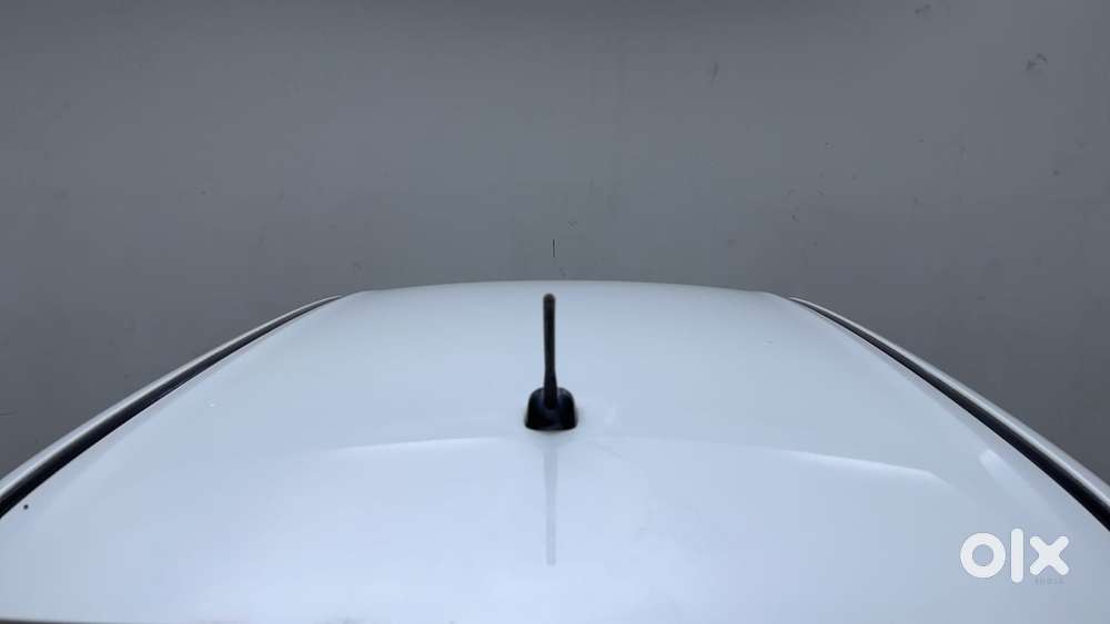 Maruti Suzuki Swift Dzire 1.3 Vxi, 2012, Petrol