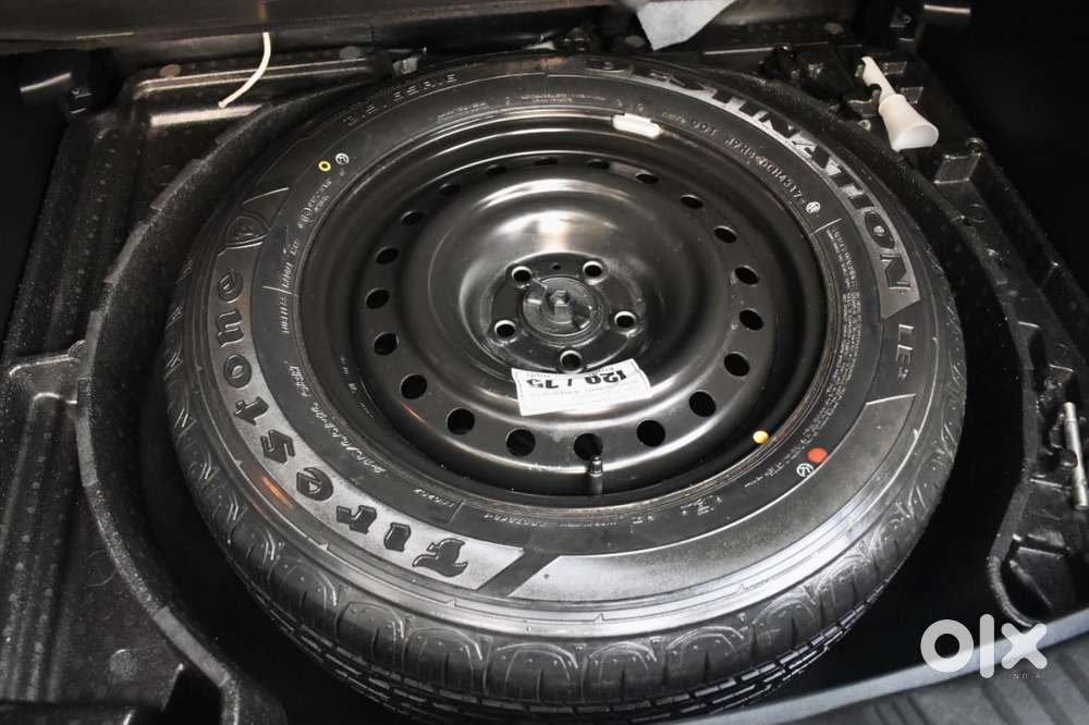 Jeep Compass 1.4 Limited, 2018, Petrol