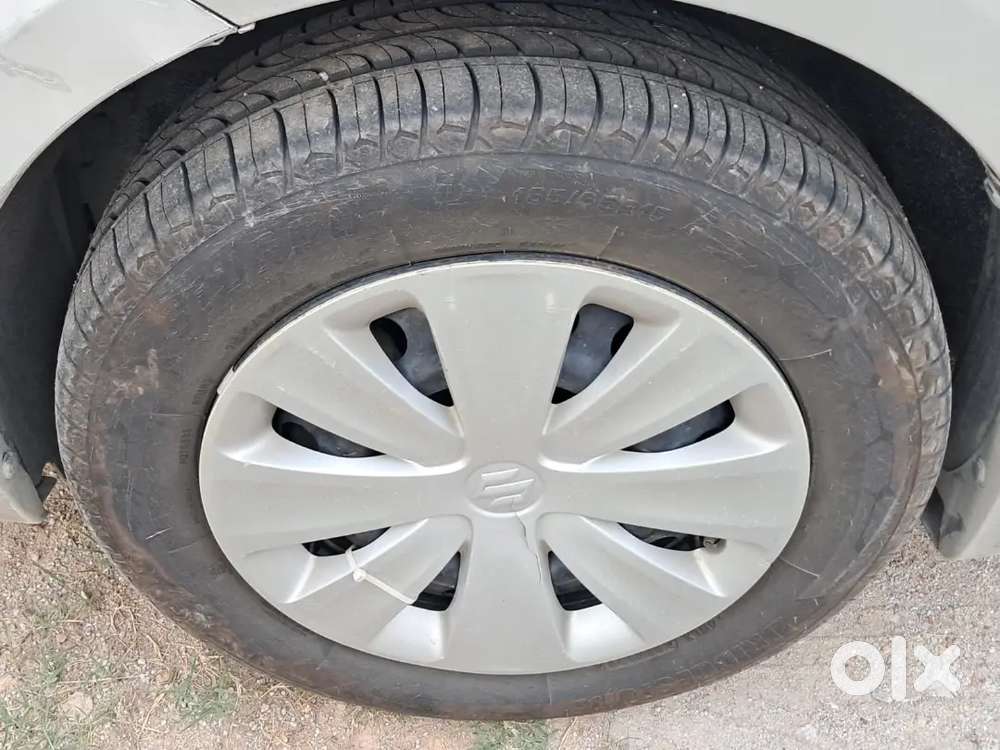 Maruti Suzuki Ertiga Vdi Shvs 2018