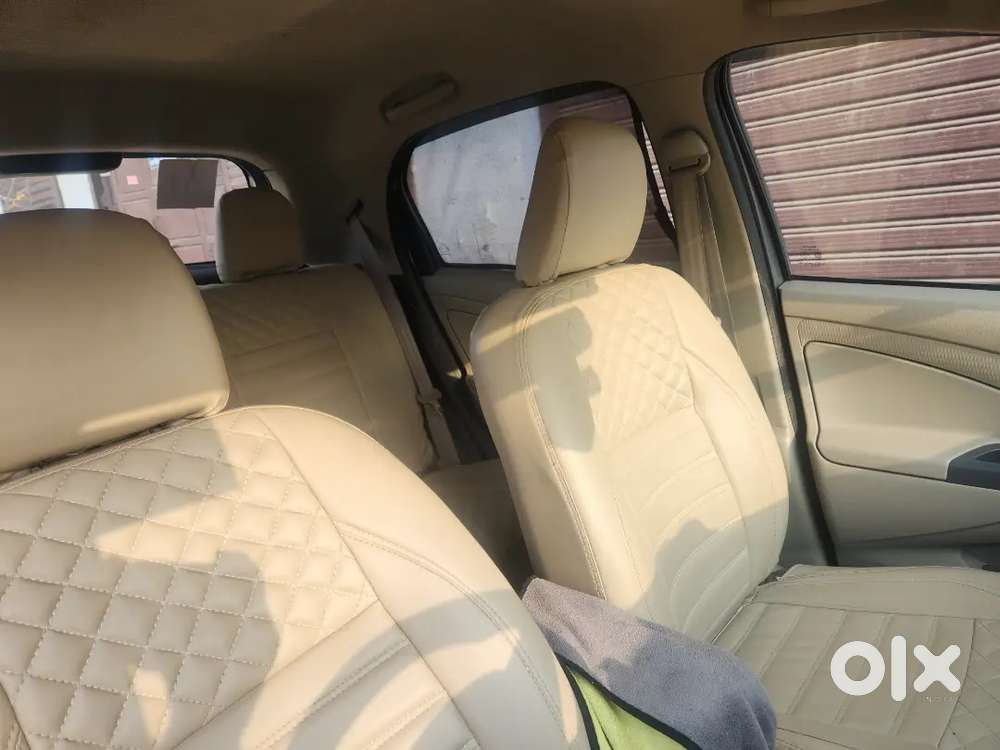 Toyota Etios Liva 2014