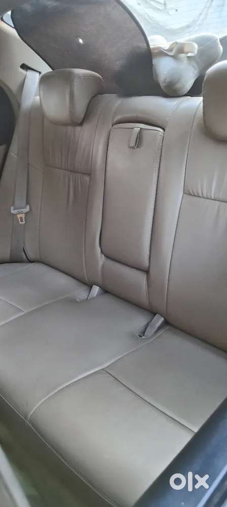 Maruti Suzuki Dzire 2023