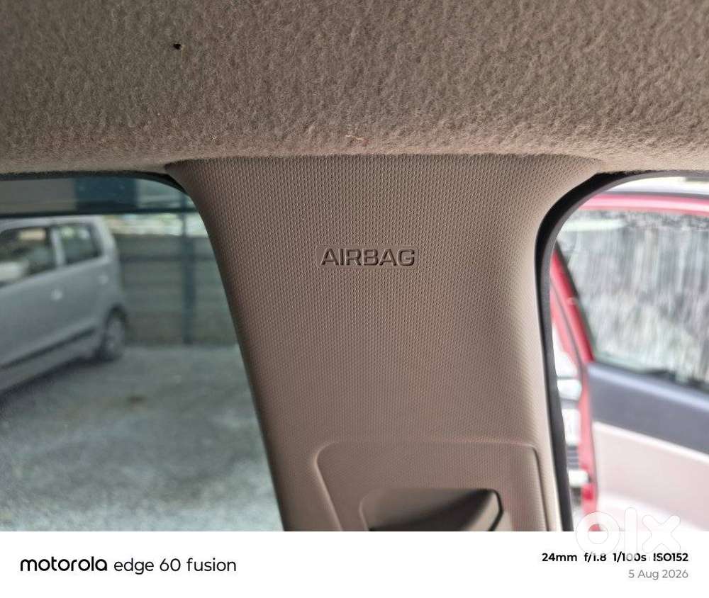 Hyundai Elite I20 1.2 Asta (o) Cvt, 2019, Petrol