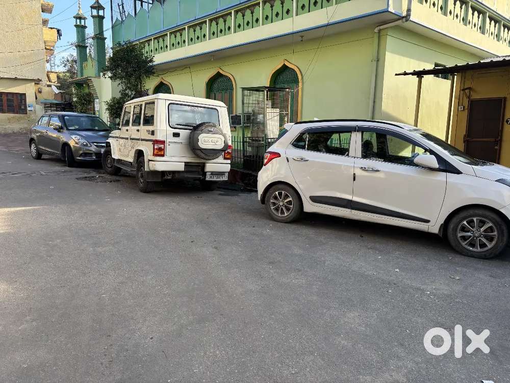 Hyundai Grand I10 Diesel Manual 2013