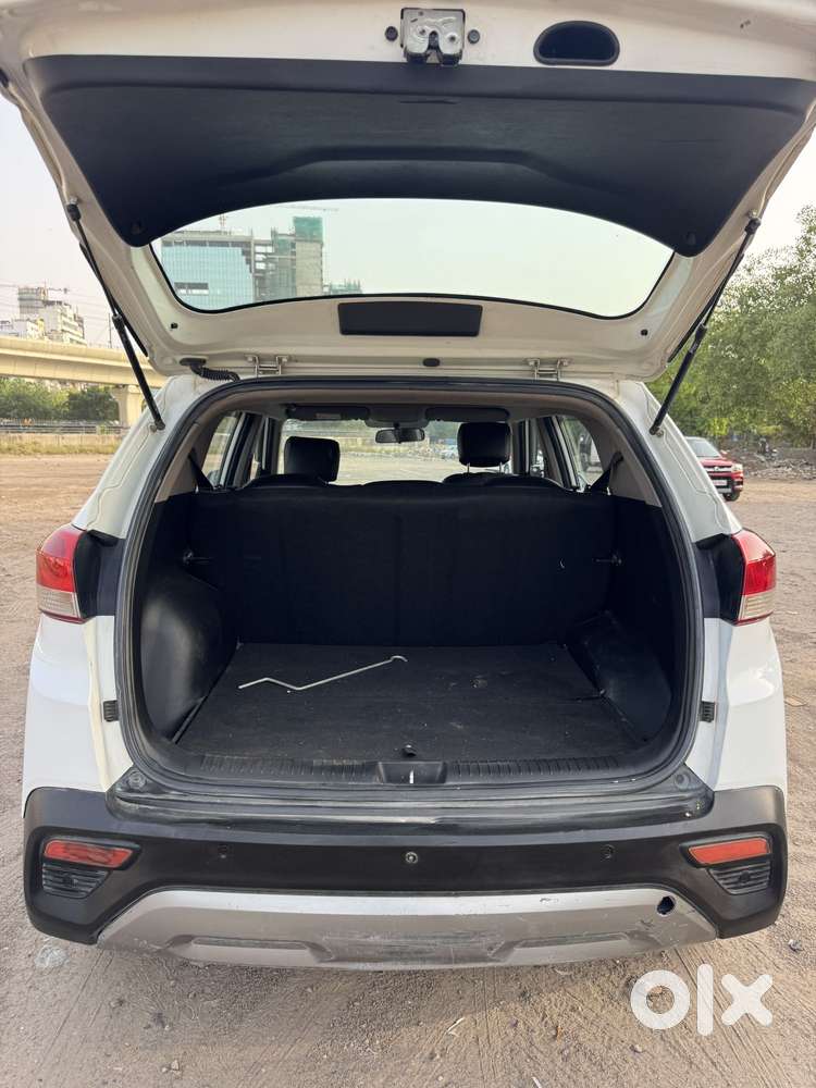 Hyundai Creta 1.4 Ex Diesel, 2018, Diesel