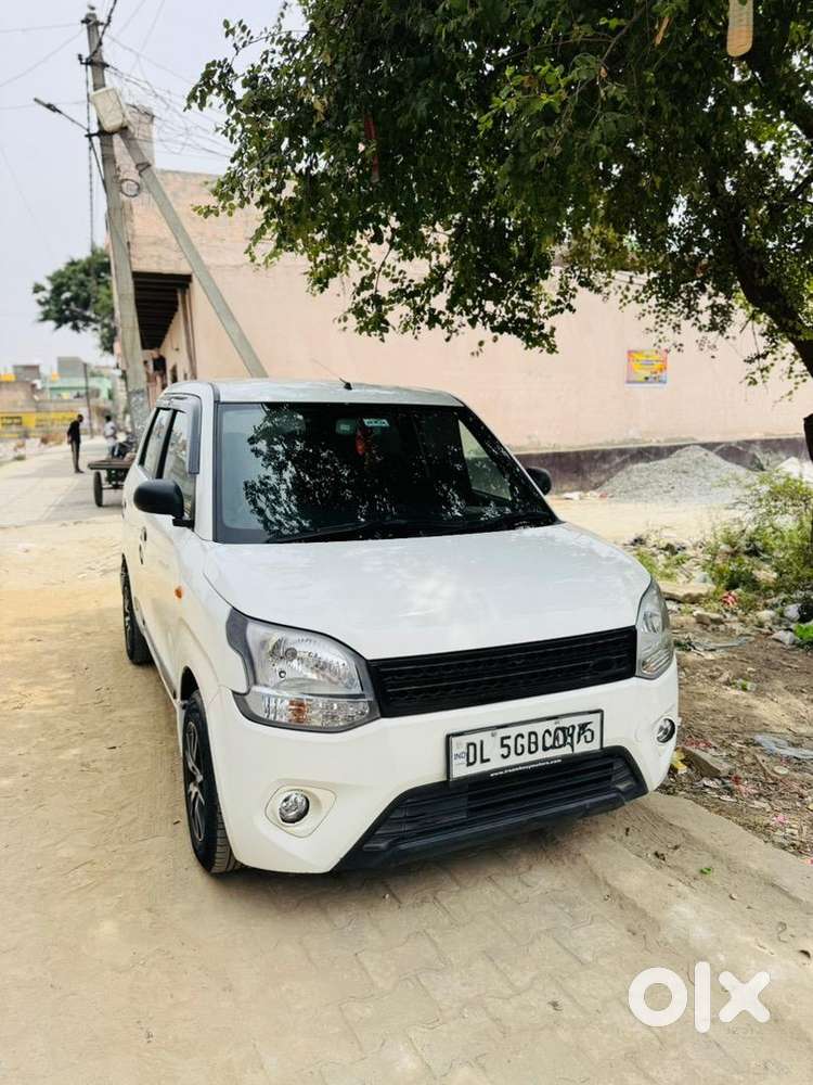 Maruti Suzuki 2019 Model