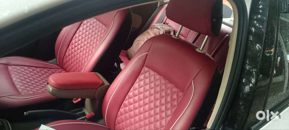 Skoda Rapid 1.5 Tdi 2016
