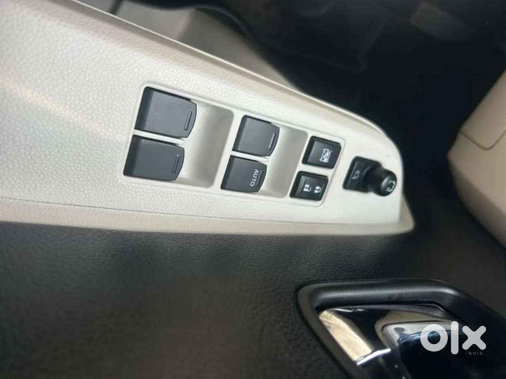 Maruti Suzuki Ignis 1.2 Alpha Amt, 2020, Petrol