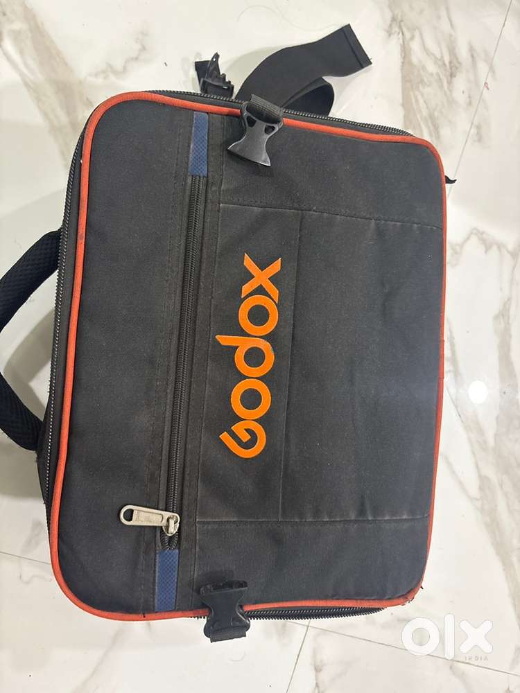 godox ad600 pro