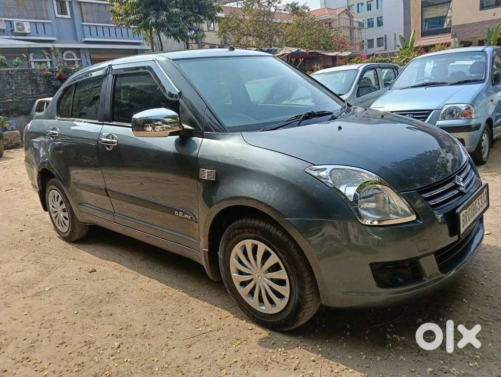 Toyota Fortuner 4x2 Mt 2.8 Diesel, 2017, Diesel