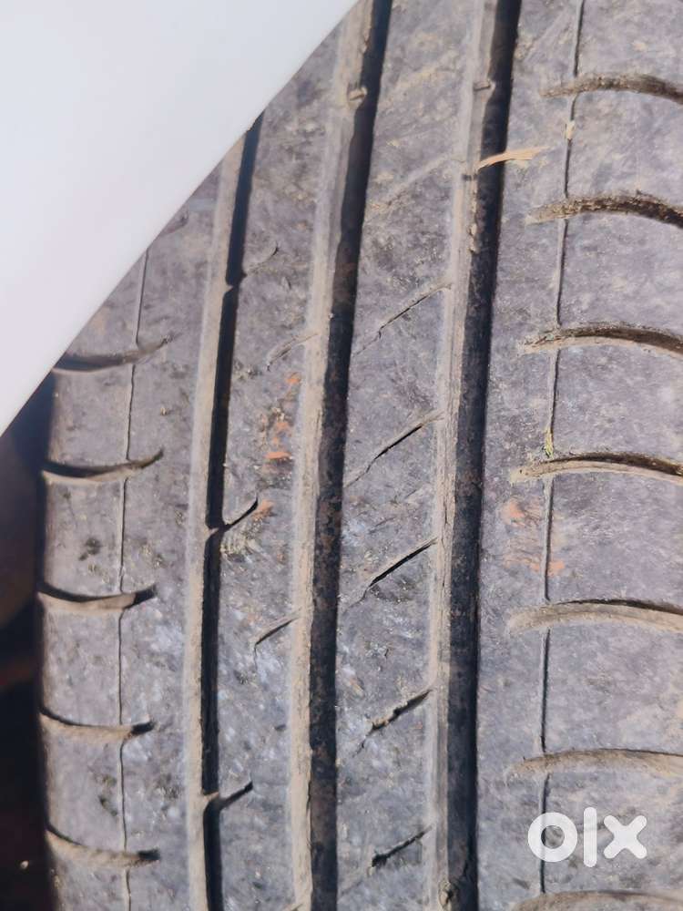 Maruti Suzuki Zen 2004 Petrol Good Condition