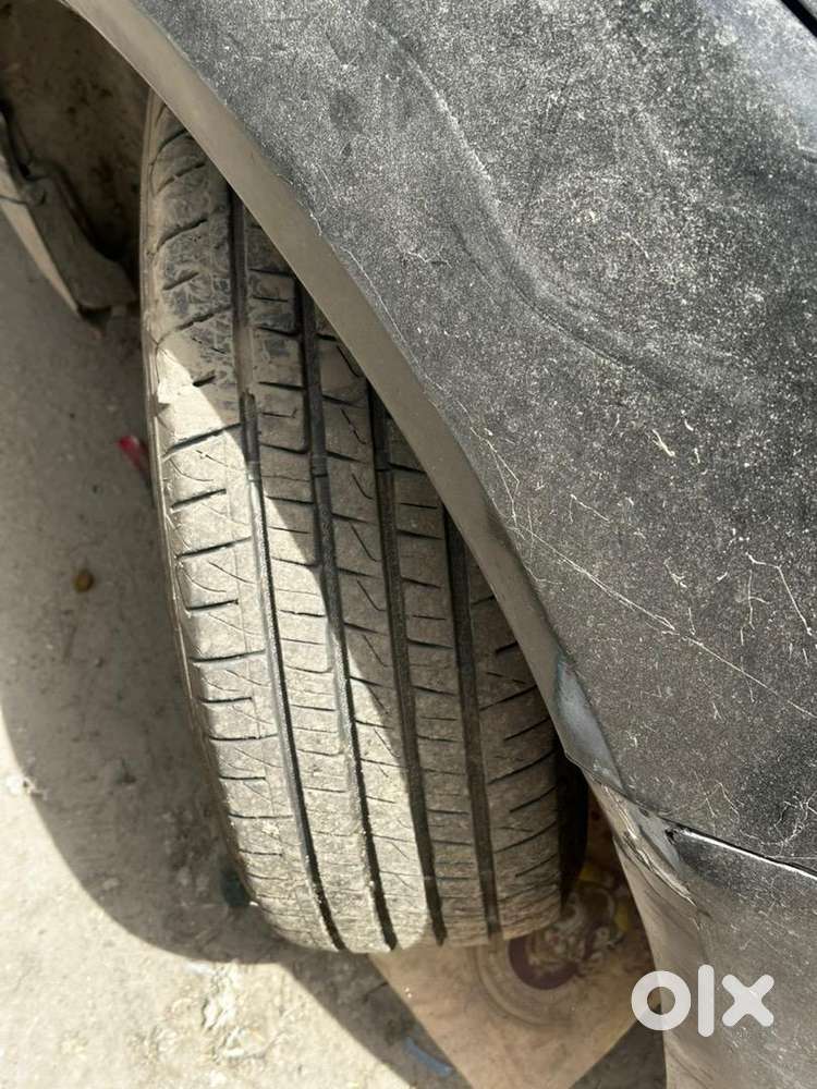 Chevrolet Cruze 2016 Diesel Well Maintained