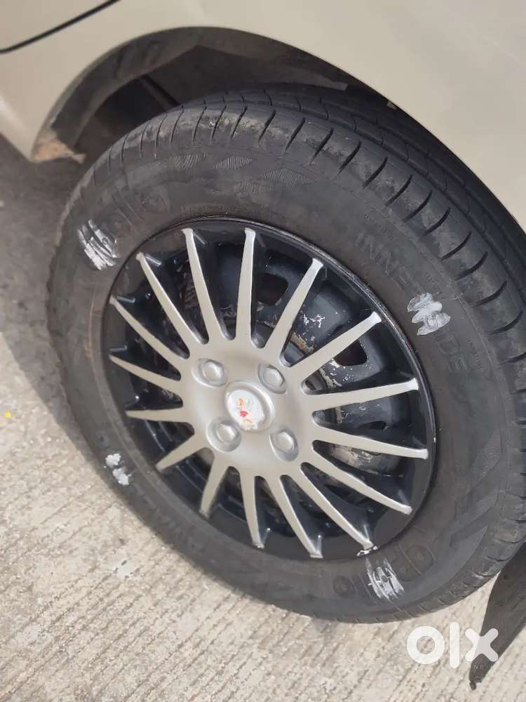 Hyundai Santro Xing 2006 Petrol Fc Insurance Laps