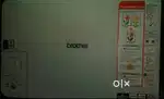 Brother DCP-T226 printer